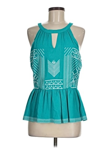 Gianni Bini Casual Dress (view 1)