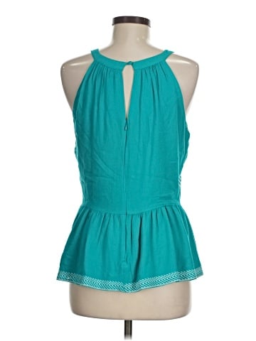 Gianni Bini Casual Dress (view 2)