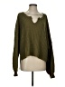 BDG Green Pullover Sweater Size S - photo 1