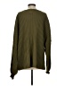 BDG Green Pullover Sweater Size S - photo 2