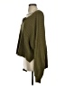 BDG Green Pullover Sweater Size S - photo 5