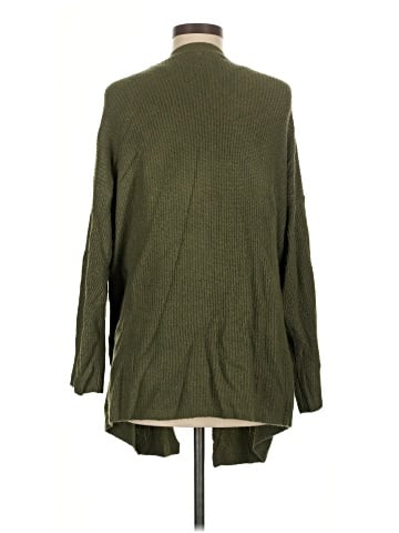 American Eagle Outfitters Cardigan (view 2)