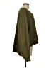 BDG Green Pullover Sweater Size S - photo 4