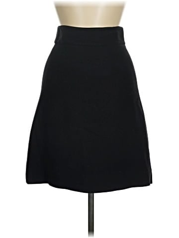 Kate Spade New York Formal Skirt (view 1)