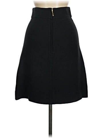 Kate Spade New York Formal Skirt (view 2)