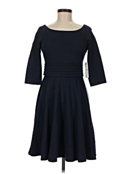 Harper Rose Casual Dress