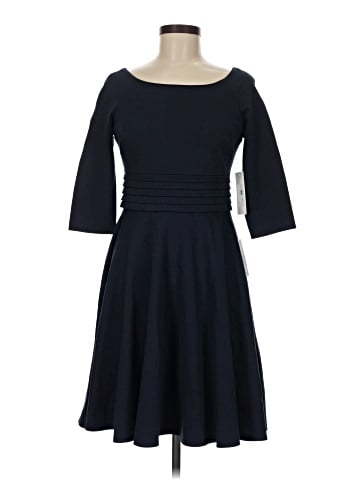 Harper Rose Casual Dress (view 1)