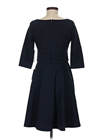 Harper Rose Casual Dress (view 2)