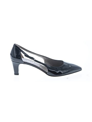 Attilio Giusti Leombruni Heels (view 1)
