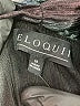ELOQUII Teal Blue Cocktail Dress Size 18 - photo 6