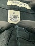 Cherokee Black Casual Pants Size 8 - photo 8