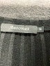 Automet Black Pullover Sweater Size M - photo 7