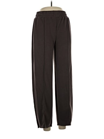 Philosophy Republic Clothing Casual Pants (view 1)