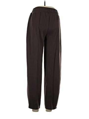 Philosophy Republic Clothing Casual Pants (view 2)