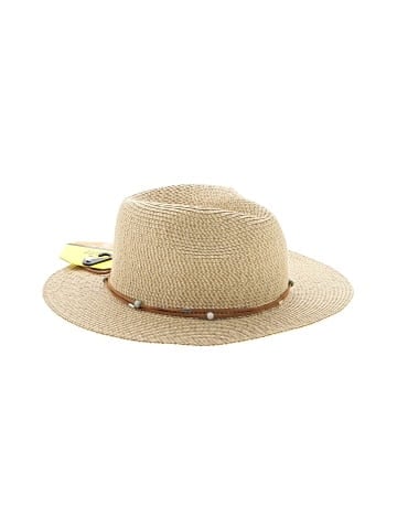 Sundry Sun Hat (view 1)