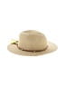 Sundry Tan Sun Hat Size Sm - Med - photo 1