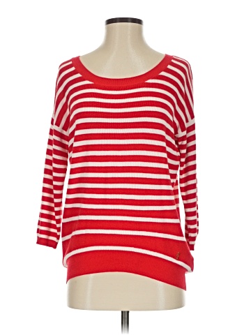Juicy Couture Pullover Sweater (view 1)