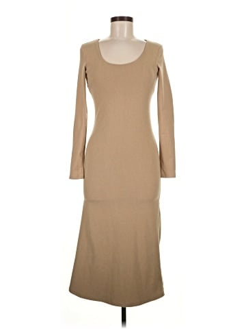 Unbranded Casual Dress (view 1)