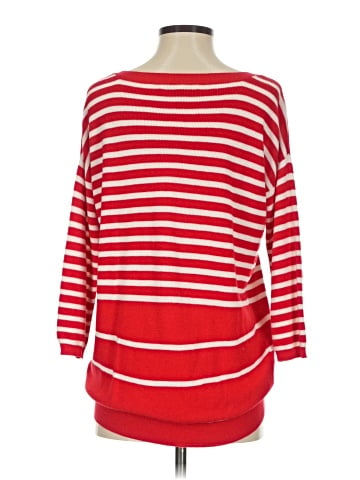 Juicy Couture Pullover Sweater (view 2)