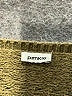 Pimkie Brown Pullover Sweater Size XS - photo 7