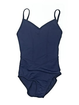 Assorted Brands One Piece Swimsuit