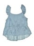 Unbranded Blue Dress Size 3T (estimated) - photo 1