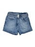Unbranded Blue Denim Shorts Size 36 waist - photo 1