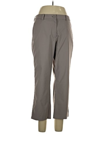 Nike Golf Casual Pants (view 1)