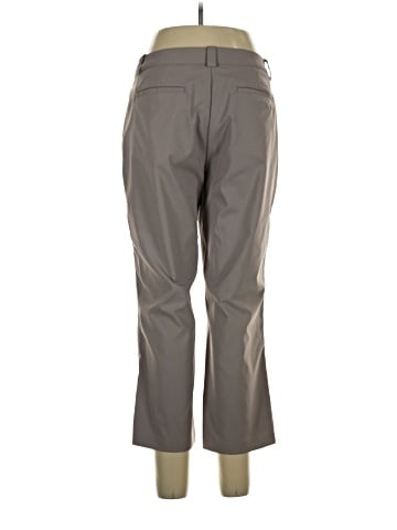 Nike Golf Casual Pants (view 2)