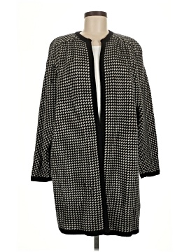Valentino Miss V Cardigan (view 1)
