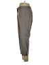 Nike Golf Solid Gray Casual Pants Size 10 - photo 5