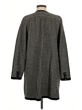 Valentino Miss V Cardigan (view 2)