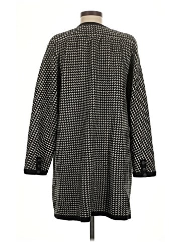 Valentino Miss V Cardigan (view 2)