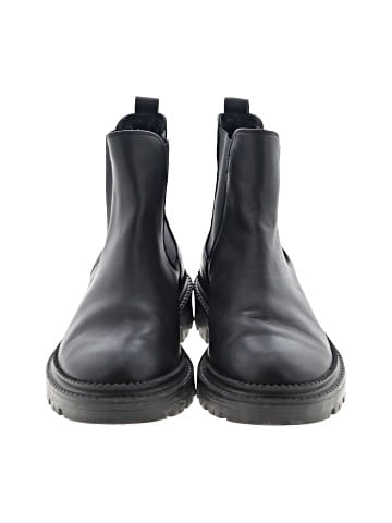 AGL Ankle Boots (view 2)