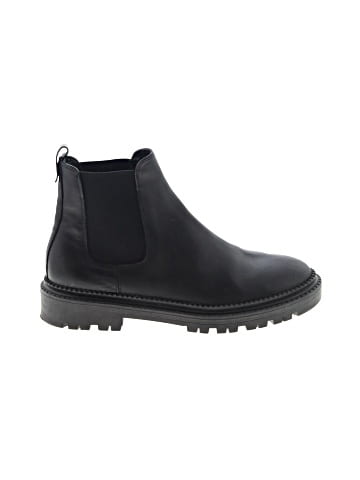 AGL Ankle Boots (view 1)