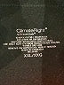 Cuddl Duds Solid Black Active Pants Size XXL - photo 4