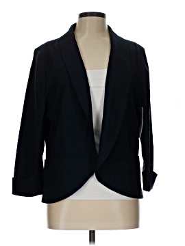 Tres Jolie Blazer
