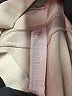 Fabletics Solid Ivory Active Pants Size XL - photo 7