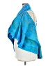 Hanes Blue Kimono Size 4X (petite) - photo 5