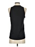 Nike Black Active Tank Size S - photo 2