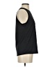 Nike Black Active Tank Size S - photo 4