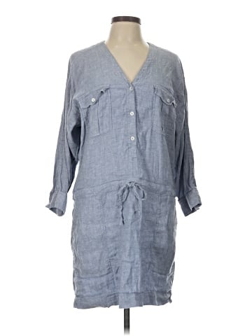 Theory Casual Dress (view 1)