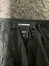Express Black Tank Top Size M - photo 7