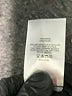 Express Black Tank Top Size M - photo 8