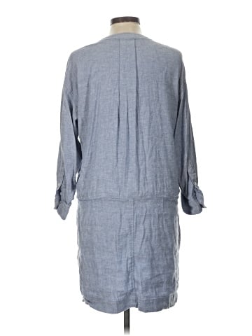 Theory Casual Dress (view 2)