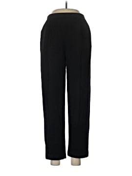 St. John by Marie Gray Casual Pants (view 1)