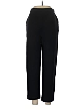 St. John by Marie Gray Casual Pants (view 2)