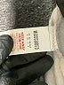 Missguided Graphic Gray Sweatpants Size 2 - photo 7