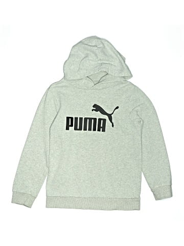 Puma Sweatshirt (view 1)