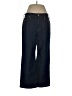 J.Crew Blue Jeans Size 31 waist - photo 1